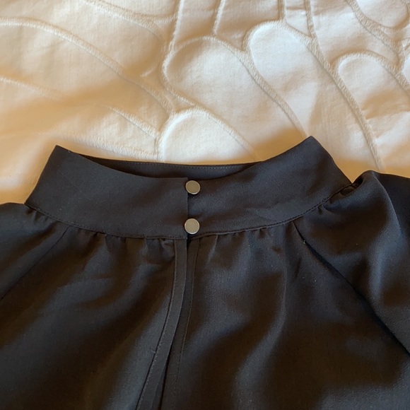 Hailston blouse - Picture 3 of 4